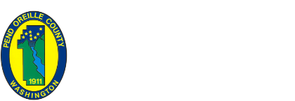 Pend Oreille County, WA Home Page
