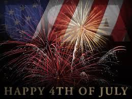 4TH