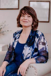 Shannon Holifield
