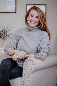 Andie Flavel