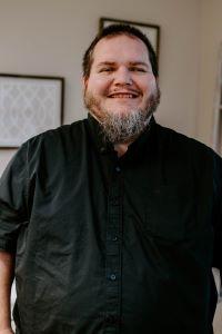 James Reilley