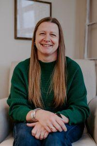 Kathy Eggleston