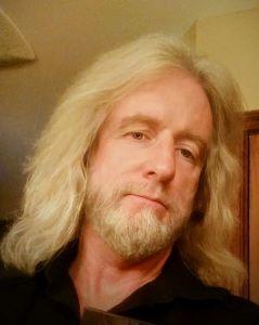 Dirk Swartz