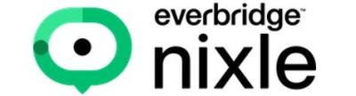 nixle logo