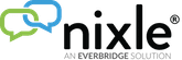 nixle