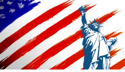 4th of July