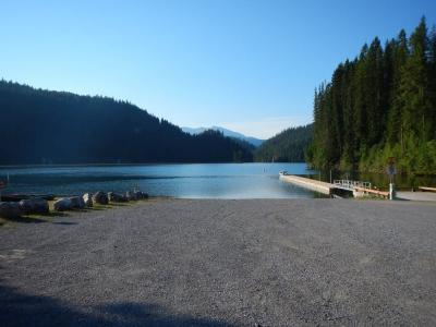 Scenery