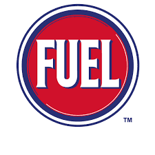 Fuel