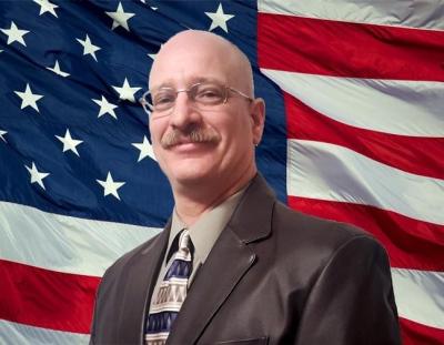 Sheriff-Blakeslee