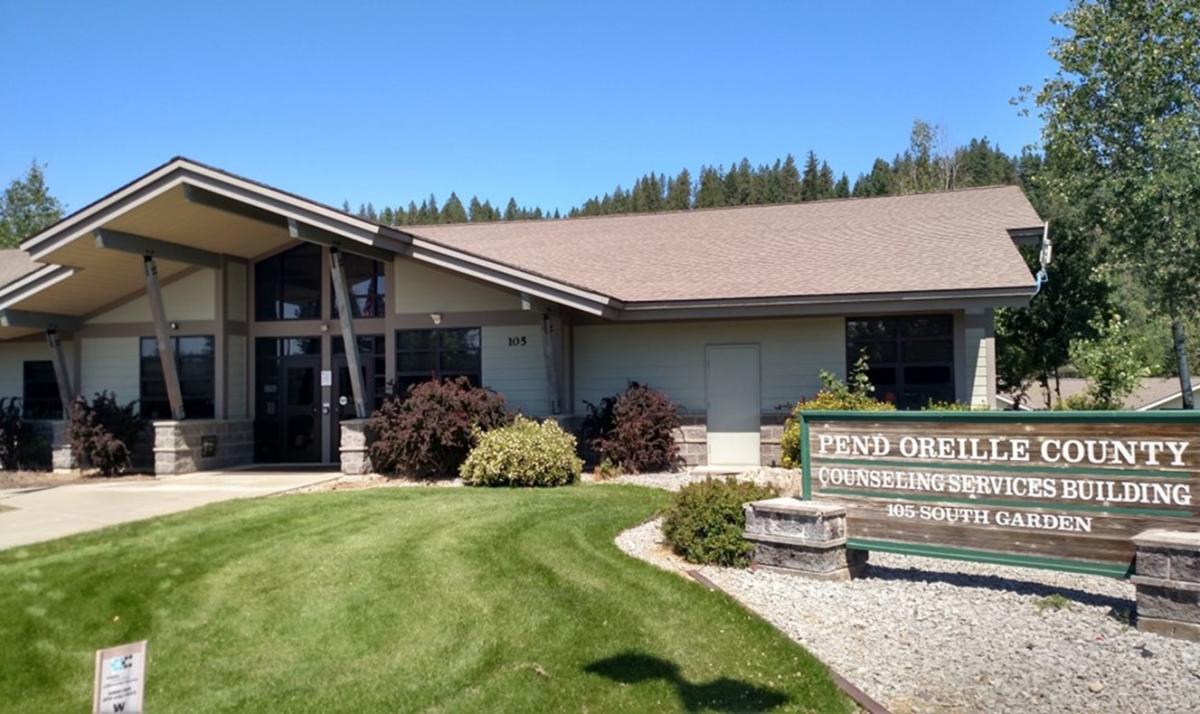 POCCS Office Image