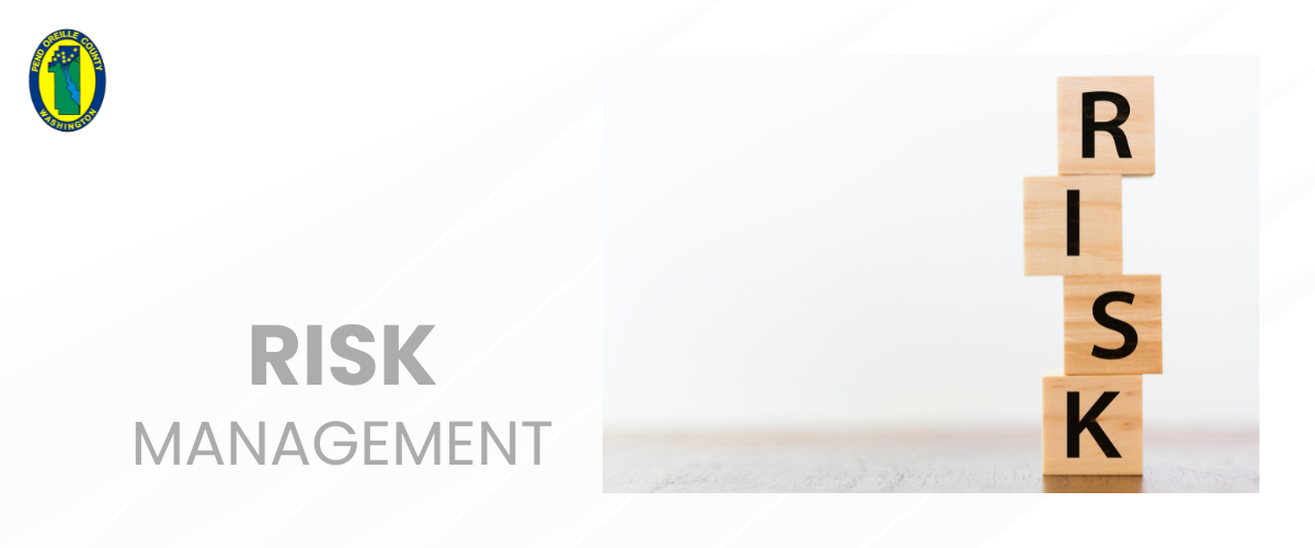 Risk Management